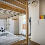 Matidi - Ovo Network Chalet