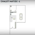 Matidi - Ovo Network *