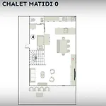 Matidi - Ovo Network * Manigod