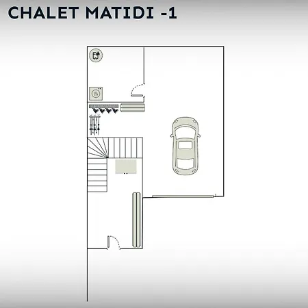 Matidi - Ovo Network *